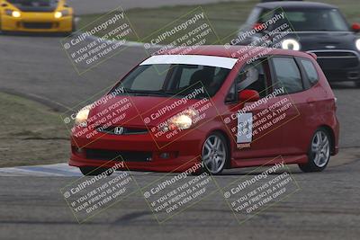 media/Nov-28-2025-Speed SF (Fri) [[b9fcb3577c]]/Red and Gold/Session 1 (Off Ramp)/